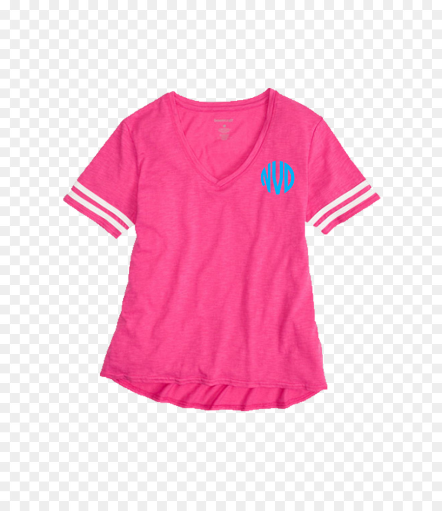 Camiseta，Sudadera Con Capucha PNG