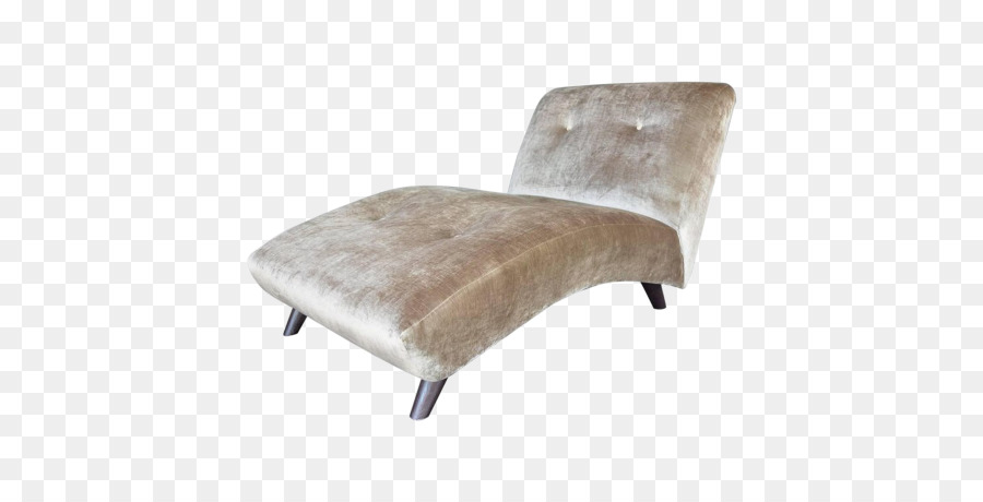 Chaise Longue，Eames PNG