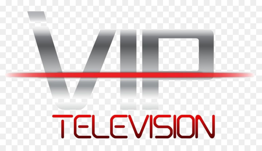 Logotipo，La Televisión PNG