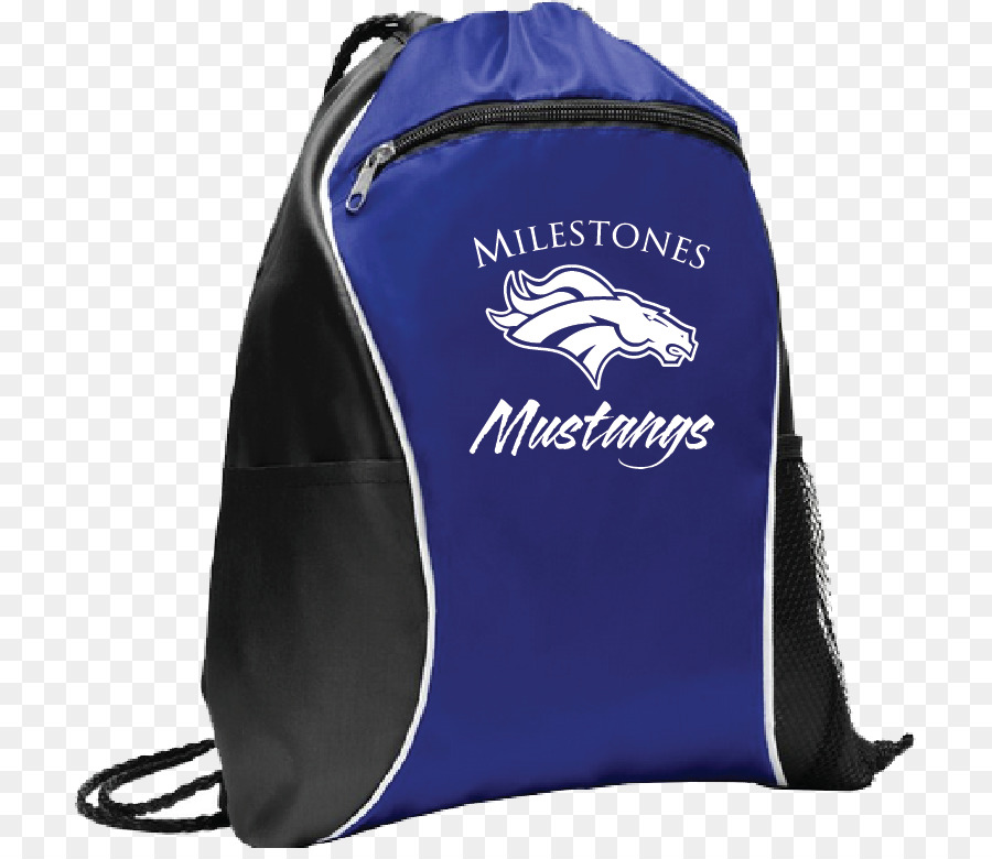 Mochila，Bolsa PNG