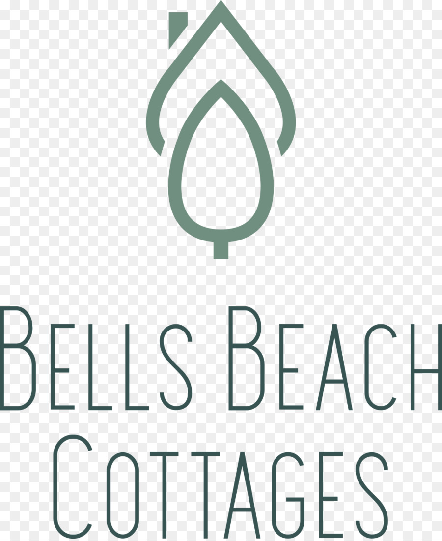 Las Campanas De La Playa Victoria，Casas Rurales Bells Beach PNG