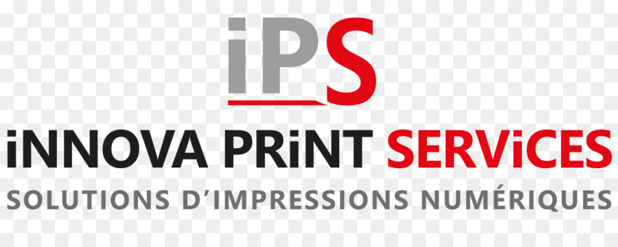 Servicios De Impresión De Innova，Servicio PNG