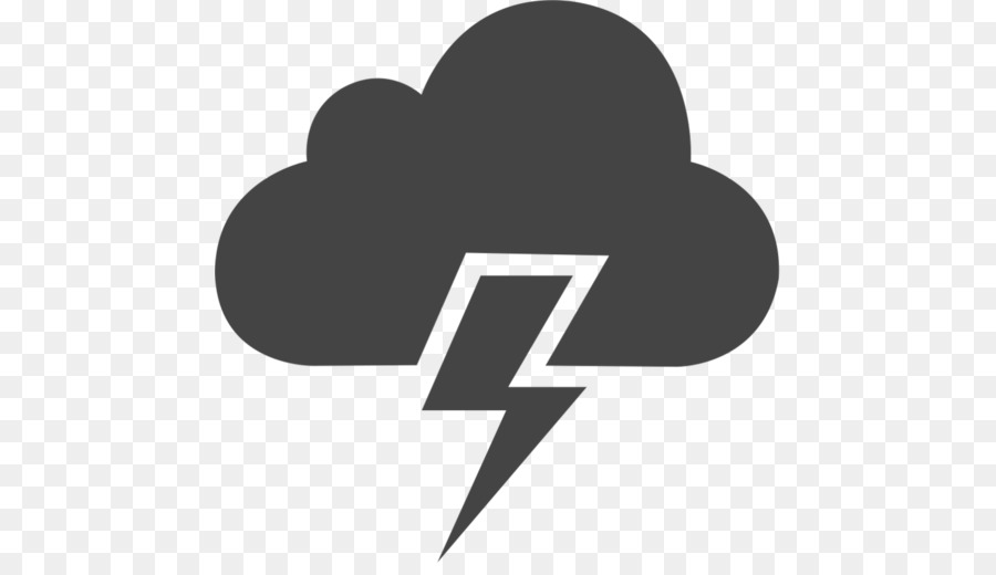 Tormenta，Nube PNG