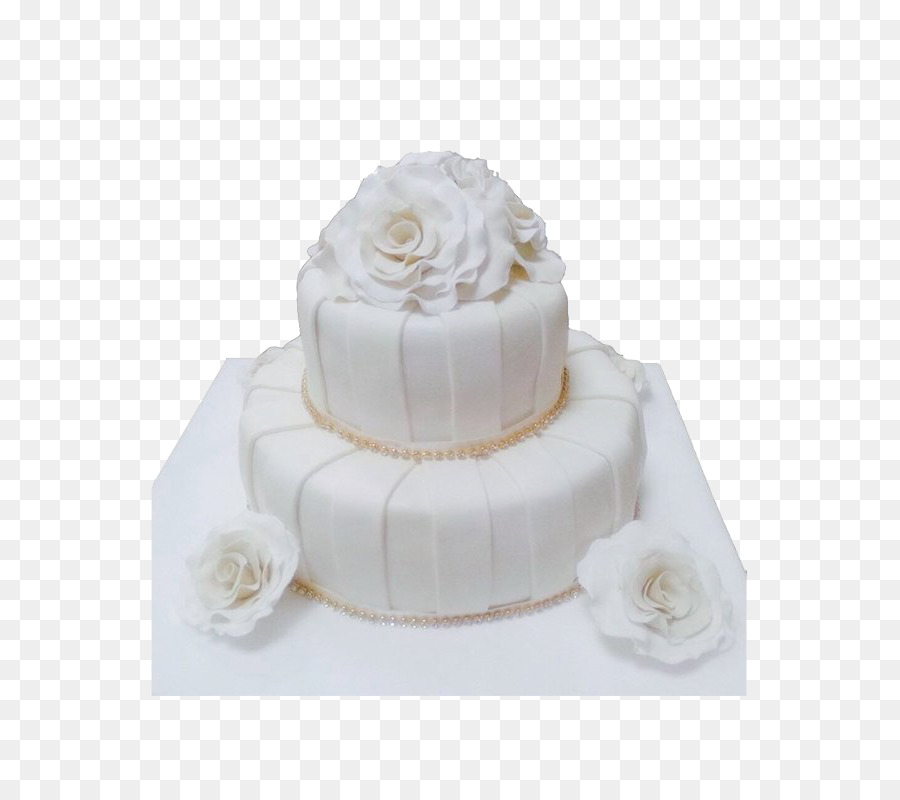 Pastel De Boda，Pastel PNG