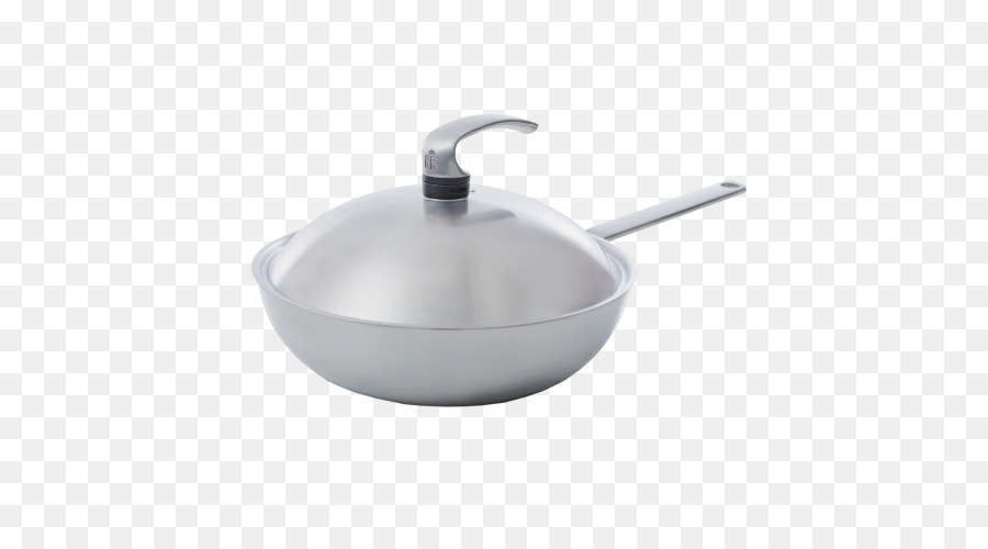 Wok，La Cocina China PNG