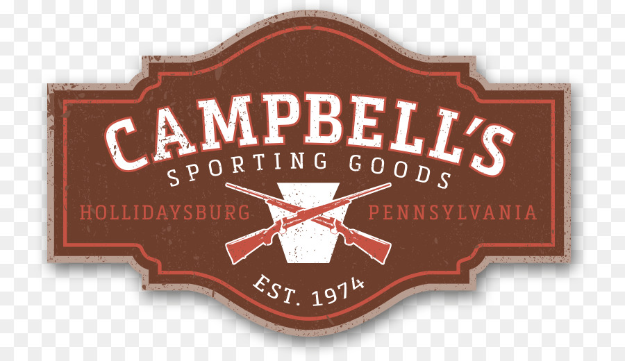 Campbell Tienda De Artículos Deportivos，Atributo Alt PNG