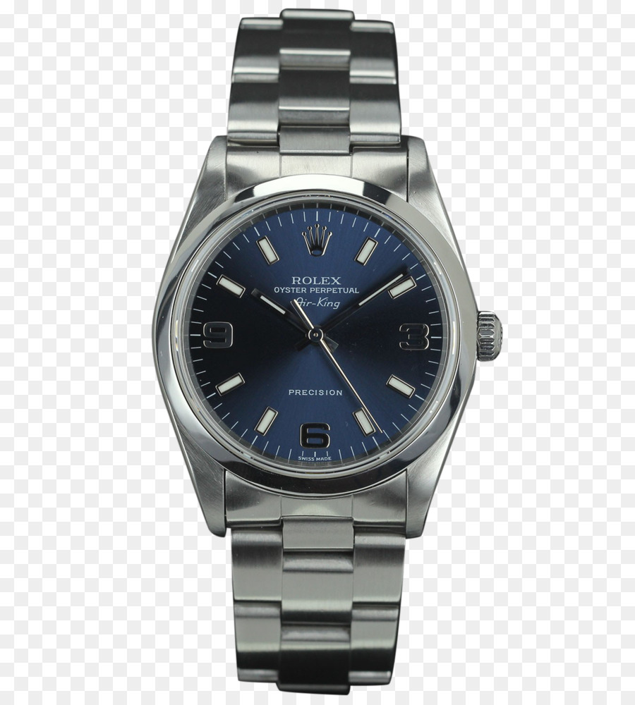 Reloj，Compañía Internacional De Relojes PNG