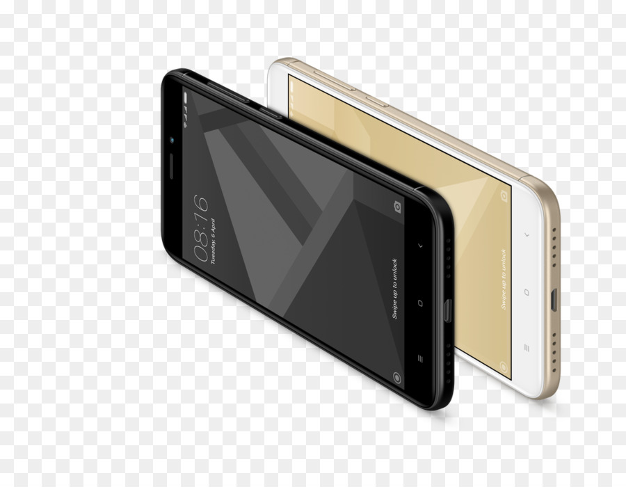 Smartphone，Electrónica PNG