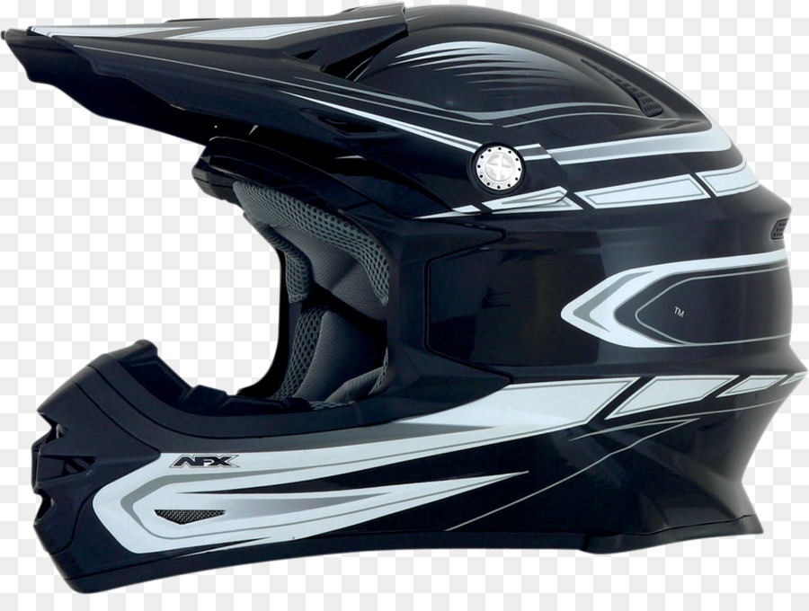 Cascos De Moto，Accesorios De La Motocicleta PNG