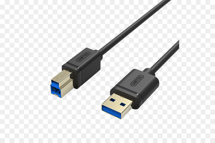 Cable Hdmi，Conector PNG