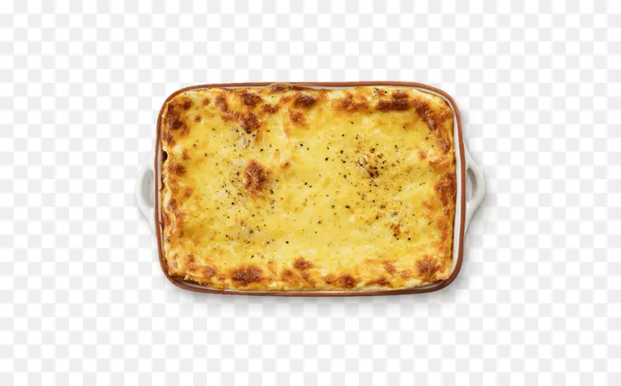 Lasaña，Pastel De PNG