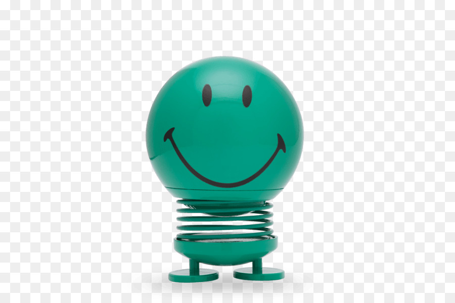 Hoptimist，Sonriente PNG