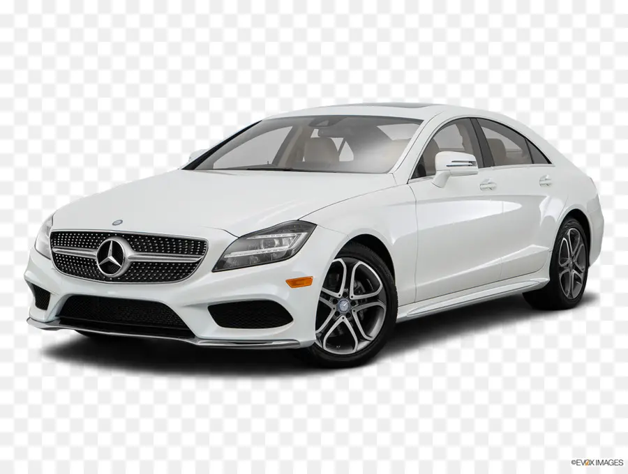 2018 Mercedesbenz Clsclass，Mercedesbenz PNG