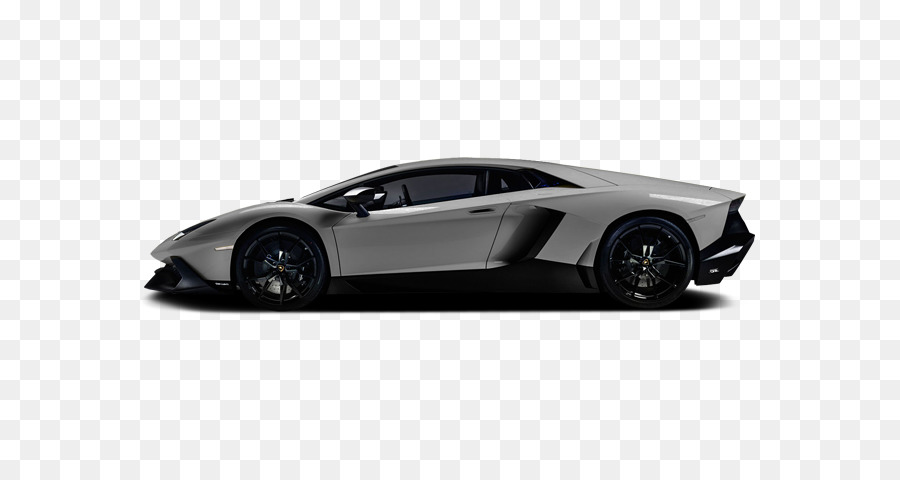 2014 Lamborghini Aventador，2013 Lamborghini Aventador PNG