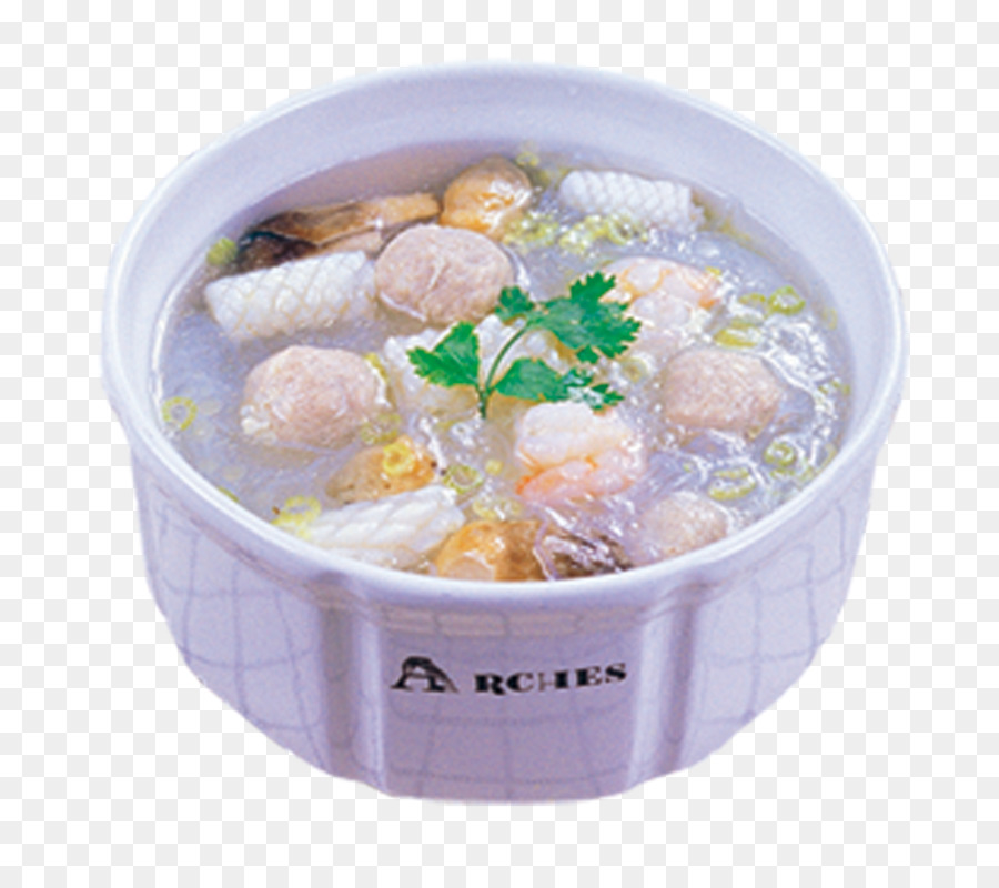 Sopa，Cocina Asiática PNG