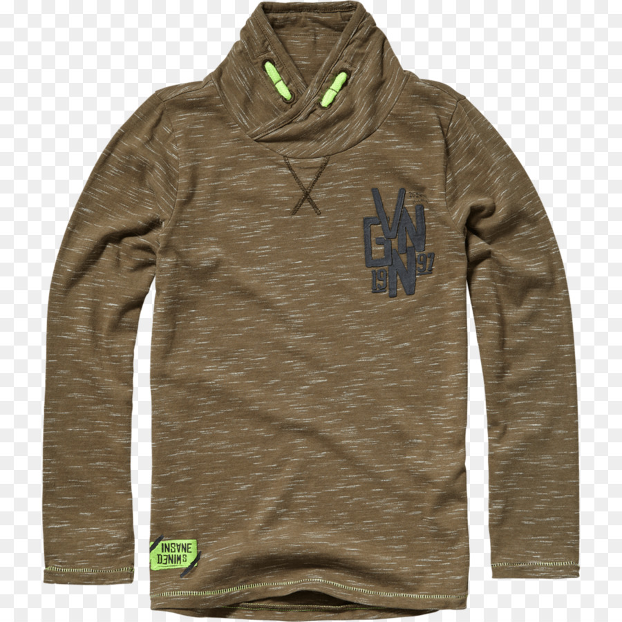 Sudadera Con Capucha，Camiseta PNG