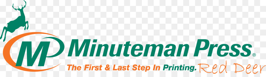 Minuteman Press Newnan，Minuteman Press El Centro De Vancouver PNG