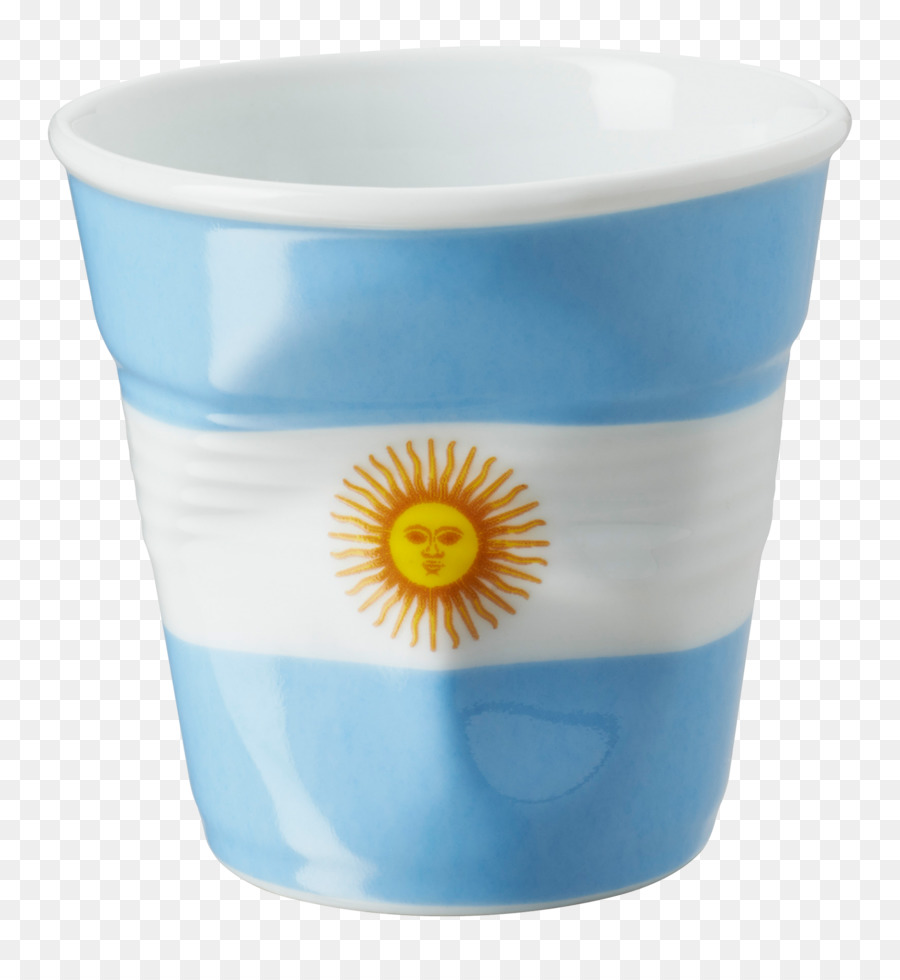 Taza De Café，Vaso De Precipitados PNG