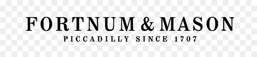 Fortnum Mason，Amazoncom PNG