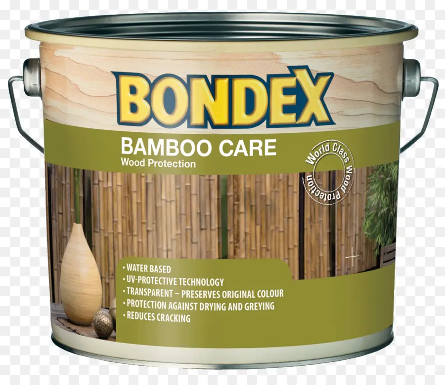 La Madera，Esmalte PNG