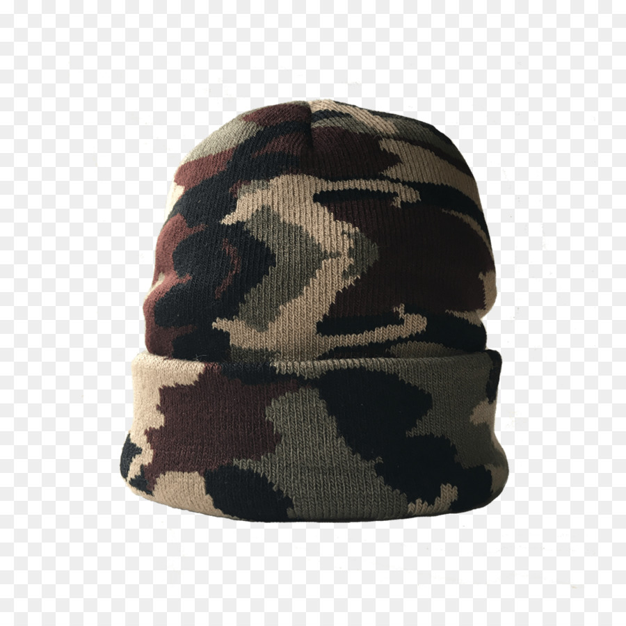 Gorra De Beisbol，Tejido De Punto PNG