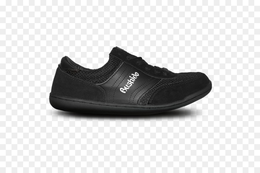 Zapato，Zapatillas De Deporte PNG