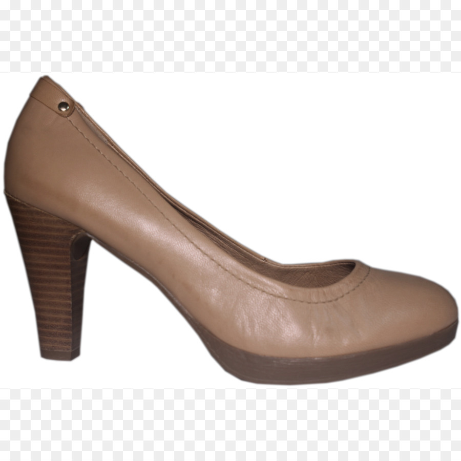 Zapato，Highheeled Zapato PNG