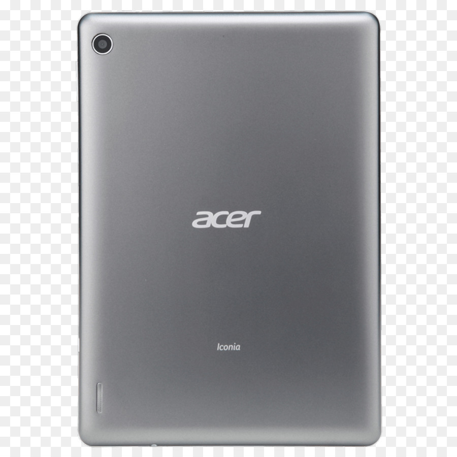 Electrónica，Acer Aspire PNG