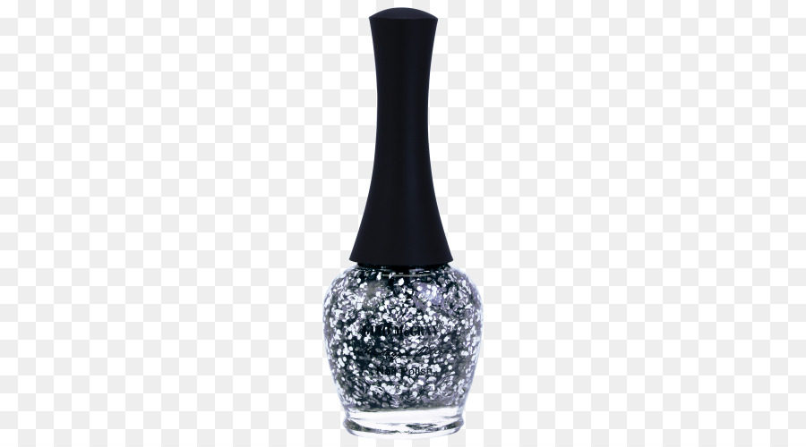 Esmalte De Uñas，Brillo PNG