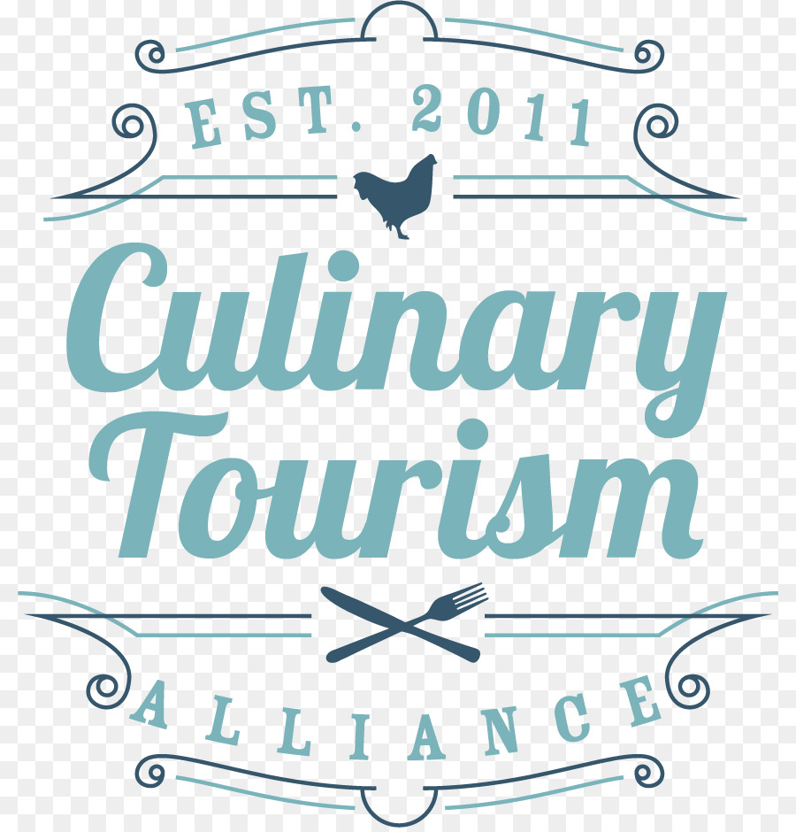 Libro，Ontario Turismo Gastronómico De La Alianza PNG