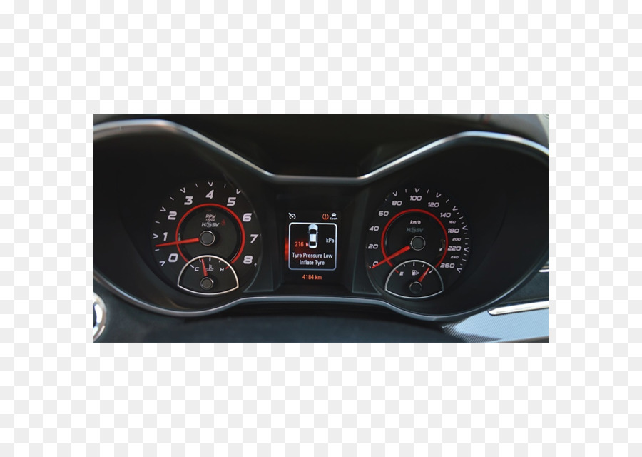 Holden Commodore Vf，Auto PNG