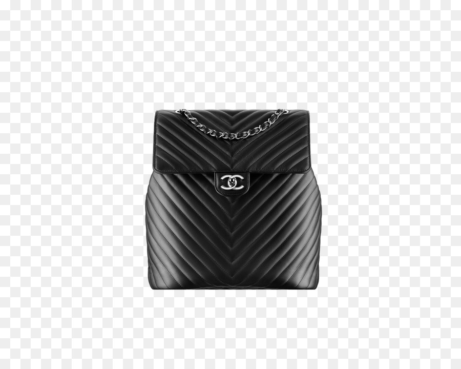 Chanel，Bolsa PNG