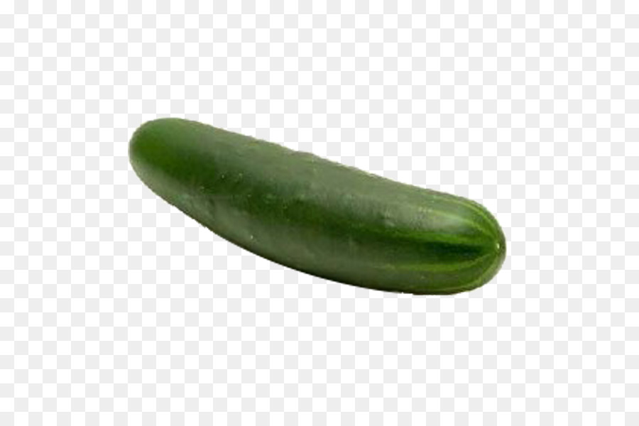 Pepino，Pepino Encurtido PNG