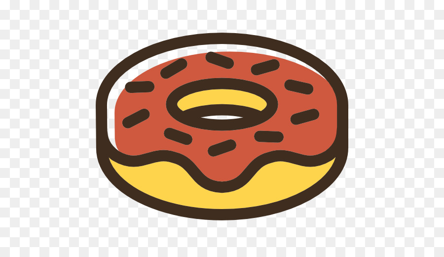 Rosquilla，Pan PNG