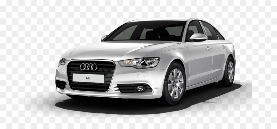 Audi，Coche PNG