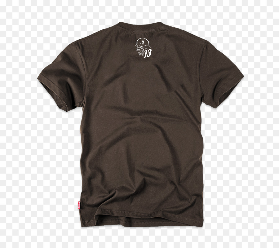 Camiseta，Emg 81 PNG