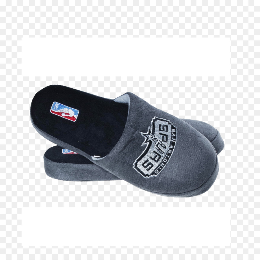 Zapatilla，Zapato PNG