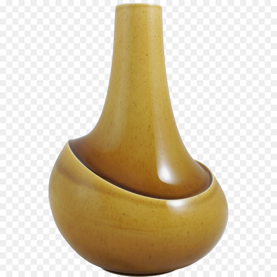 Cerámica，Florero PNG