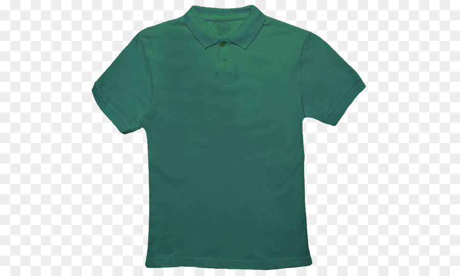 La Camisa De Polo，Camiseta PNG