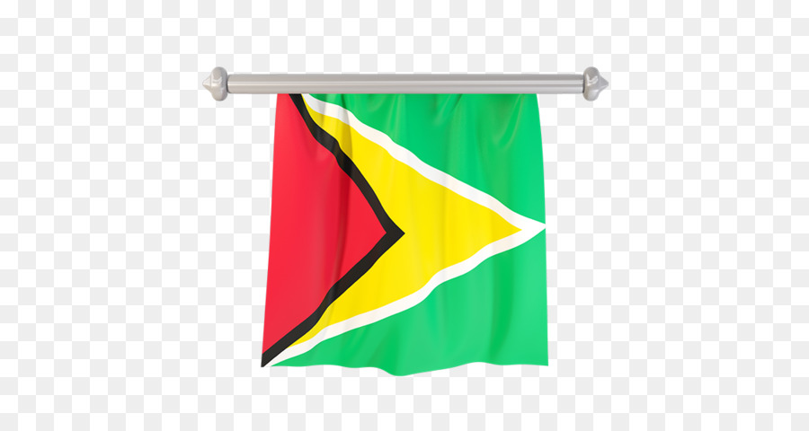 Bandera，Angulo PNG