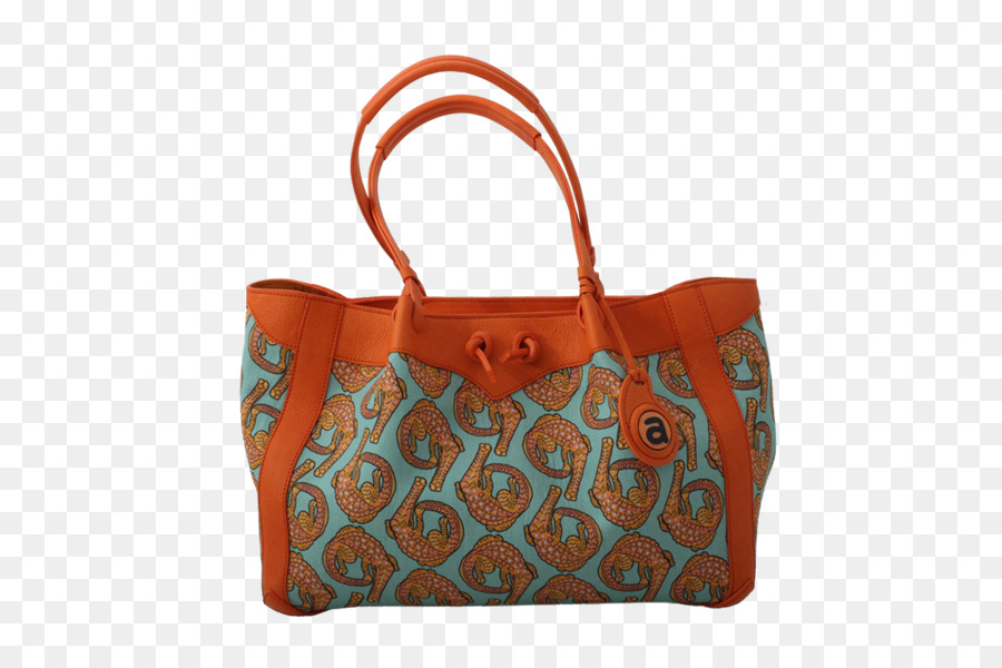 La Bolsa De Asas，Bolsa De Vagabundo PNG