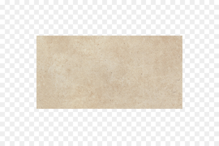 Textura Beige，Patrón PNG