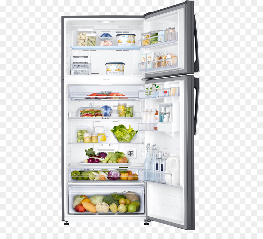 Refrigerador，Samsung PNG