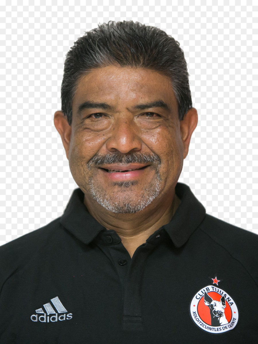 Rodrigo Salinas，La Copa Del Mundo De 2018 PNG