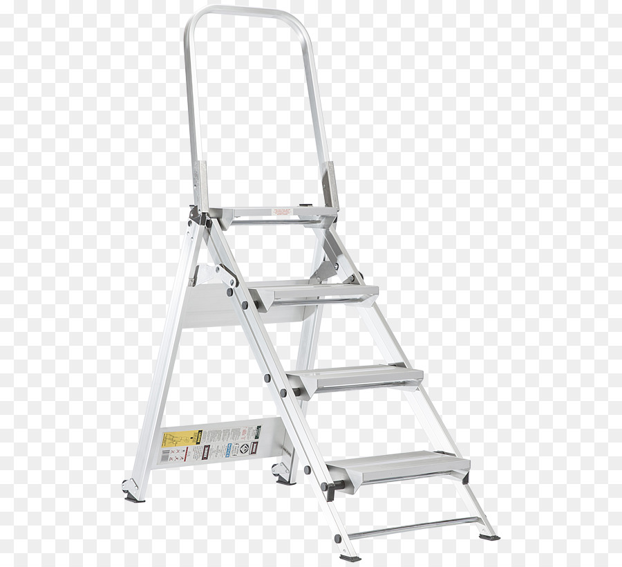 Escalera，Metal PNG