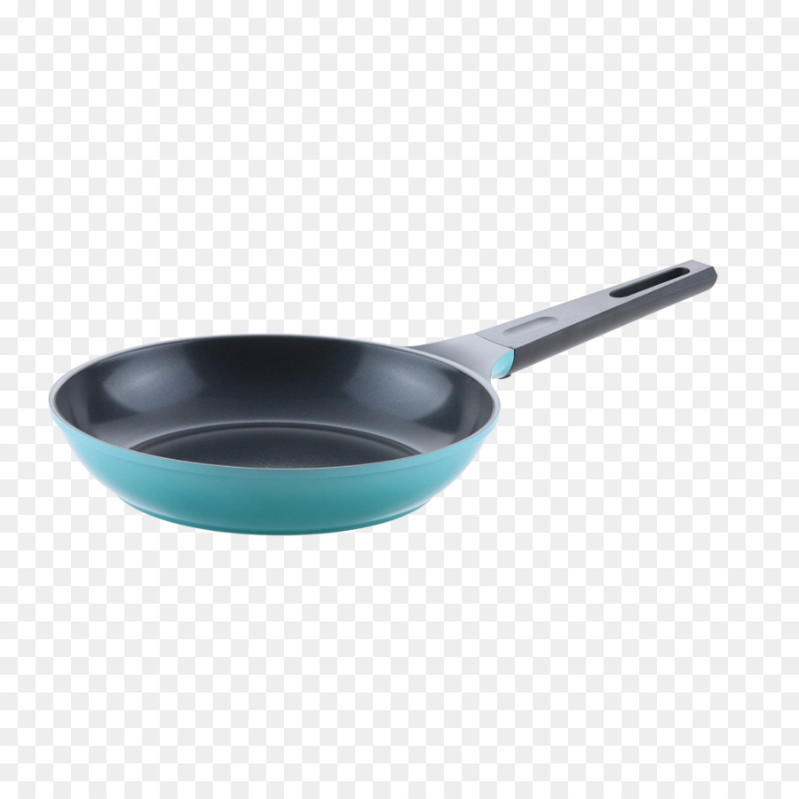 Sartén，Utensilios De Cocina PNG