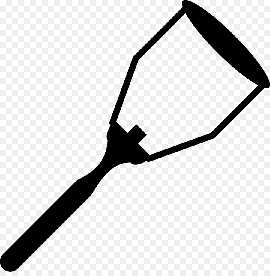 Cuchillo，Utensilio De Cocina PNG