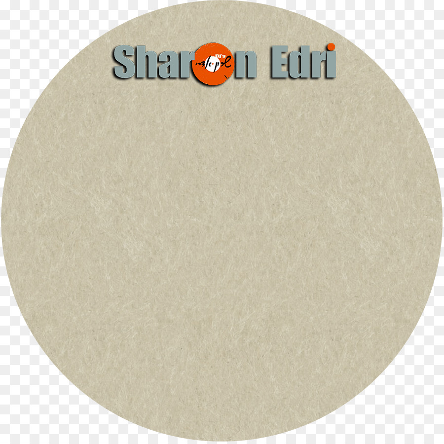 Beige，Circulo PNG