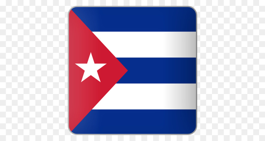 Puerto Rico，Cuba PNG