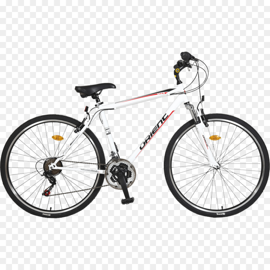 Bicicleta，Muddy Fox PNG